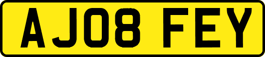 AJ08FEY