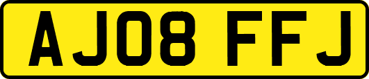 AJ08FFJ