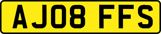 AJ08FFS