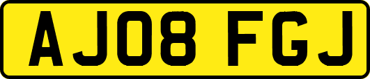 AJ08FGJ