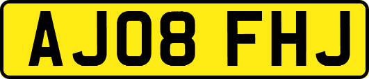AJ08FHJ