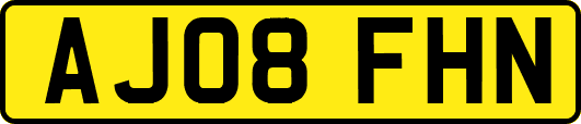 AJ08FHN