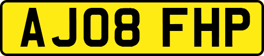AJ08FHP