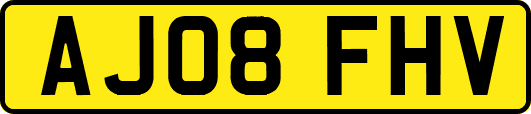AJ08FHV