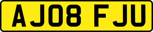 AJ08FJU