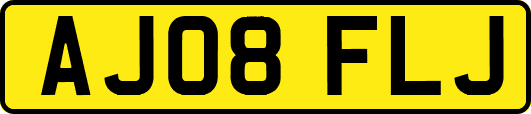 AJ08FLJ