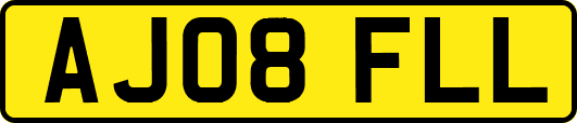 AJ08FLL