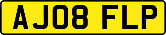 AJ08FLP