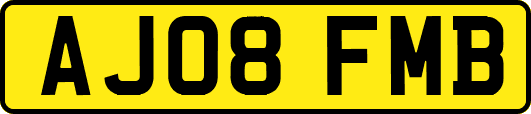 AJ08FMB