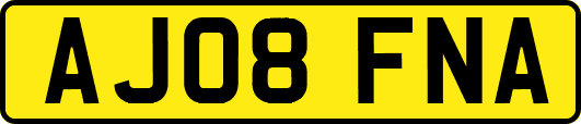AJ08FNA