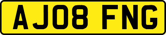 AJ08FNG