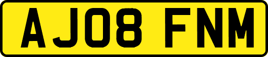 AJ08FNM