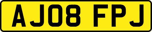 AJ08FPJ