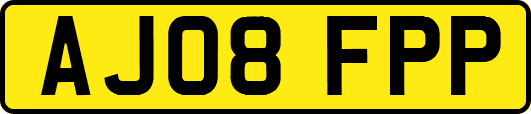 AJ08FPP