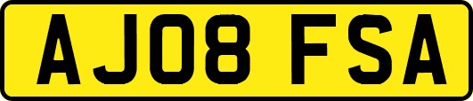 AJ08FSA