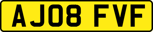 AJ08FVF
