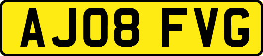AJ08FVG