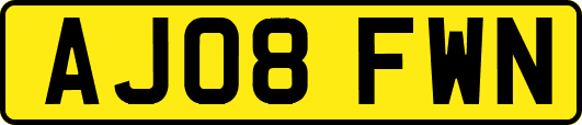 AJ08FWN