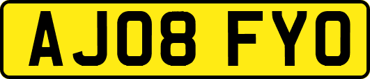 AJ08FYO