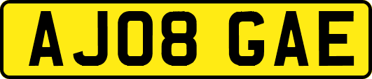 AJ08GAE