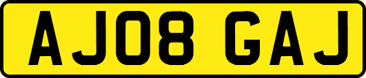 AJ08GAJ