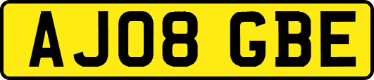 AJ08GBE