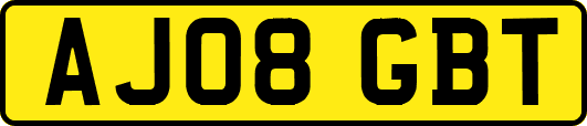 AJ08GBT