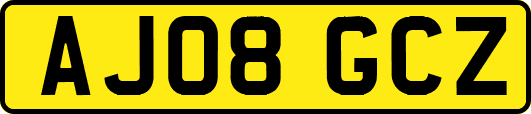 AJ08GCZ