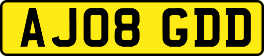 AJ08GDD