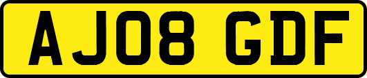 AJ08GDF
