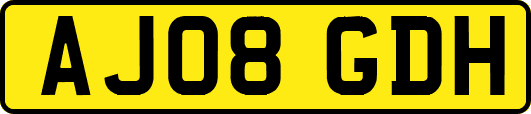 AJ08GDH