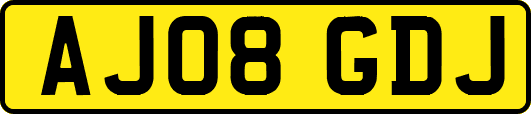AJ08GDJ