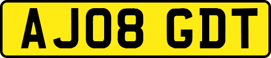 AJ08GDT