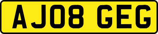 AJ08GEG