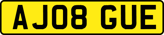 AJ08GUE