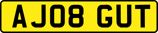AJ08GUT