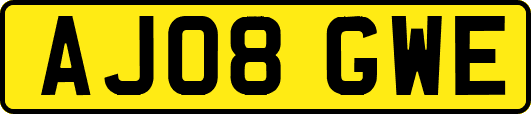 AJ08GWE