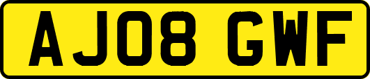 AJ08GWF