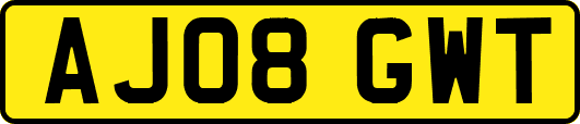 AJ08GWT