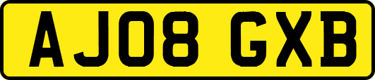 AJ08GXB