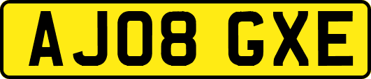 AJ08GXE