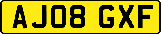 AJ08GXF