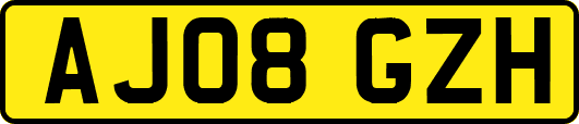 AJ08GZH