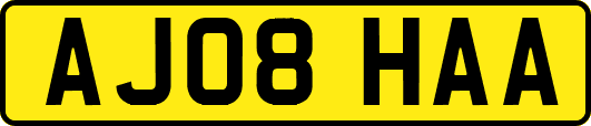 AJ08HAA