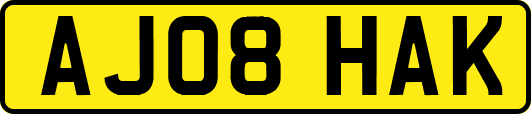 AJ08HAK