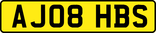 AJ08HBS
