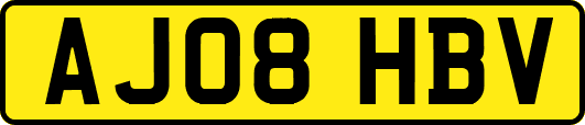 AJ08HBV