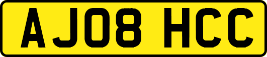 AJ08HCC