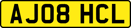 AJ08HCL