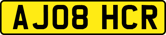 AJ08HCR